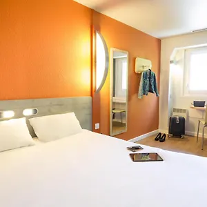 Ibis Budget Sud Hotel