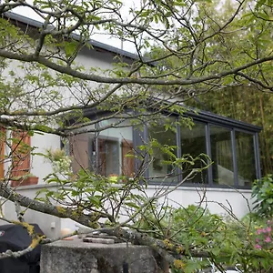 Agreable Independant Avec Veranda Appartement