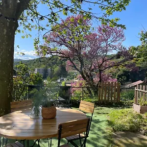 Maison Renovee En Mai 2025 Dans Domaine Des Crozes Vienne (Isere)